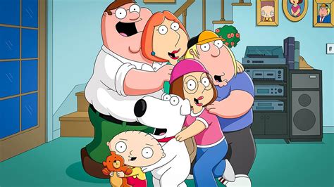 family guy season 23|family guy season 23 release date.